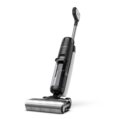 שואב שוטף רצפות אלחוטי חכם מסדרה 7 דגם S7 BOOSTER PRO של TINECO