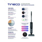 שואב שוטף רצפות אלחוטי חכם מסדרה 7 דגם S7 BOOSTER PRO של TINECO