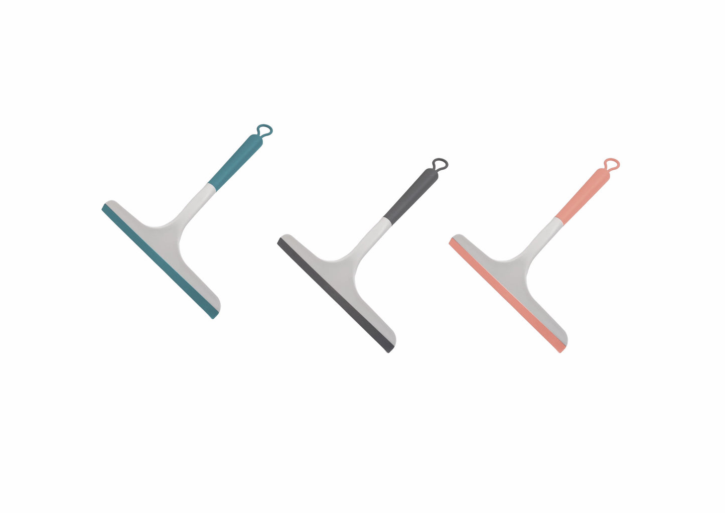 מגב חלונות/שיש