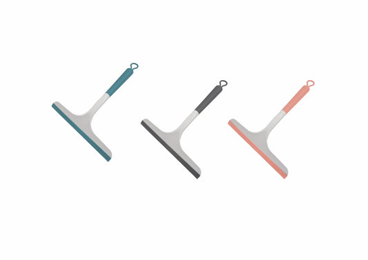 מגב חלונות/שיש