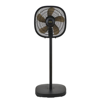 מאוורר עמוד מתקפל AIRFLOW BOX FAN דגם ATL-1940