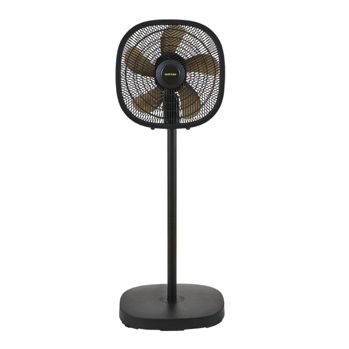 מאוורר עמוד מתקפל AIRFLOW BOX FAN דגם ATL-1940