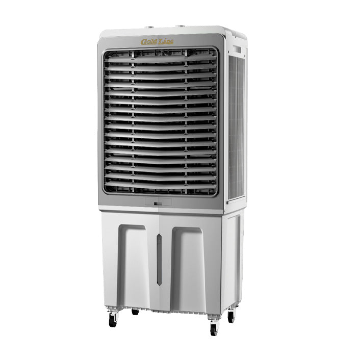 מצנן אוויר XL Jumbo Size דגם ATL-494