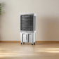 מצנן אוויר XL Jumbo Size דגם ATL-494