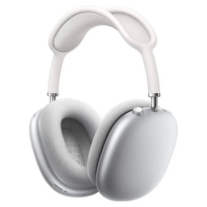 אוזניות קשת אלחוטיות סטריאו TWS PRO XL9 עם מיקרופון מובנה