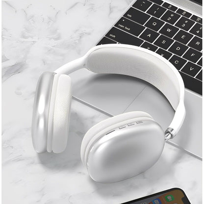 אוזניות קשת אלחוטיות סטריאו TWS PRO XL9 עם מיקרופון מובנה
