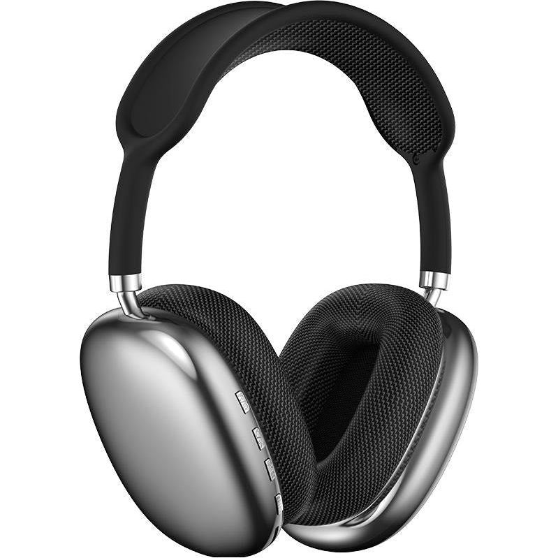 אוזניות קשת אלחוטיות סטריאו TWS PRO XL9 עם מיקרופון מובנה