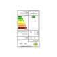 מזגן נסתר טורנדו דגם Tornado SLIM SQ PRO INV 40 X 3PH