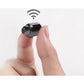 מצלמה אלחוטית זעירה FULL HD 1080 מיועדת לאבטחה של הבית או העסק