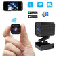 מצלמה אלחוטית סלולארית נסתרת Full HD 1080P דגם GrtS1