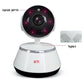 מצלמת אבטחה IP ממונעת 360 FULL HD דגם SPX22