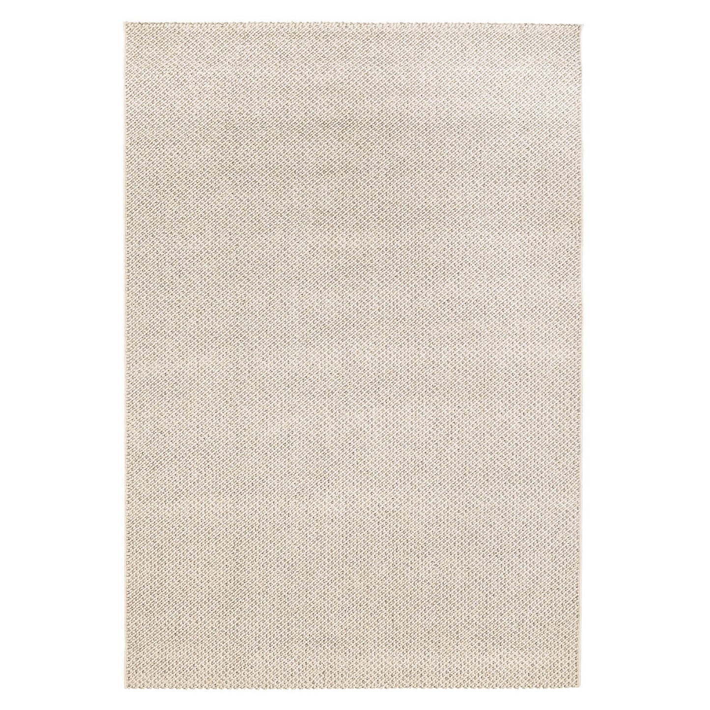 שטיח סנדי קרם/בז' מידה 300*400 - XXXL