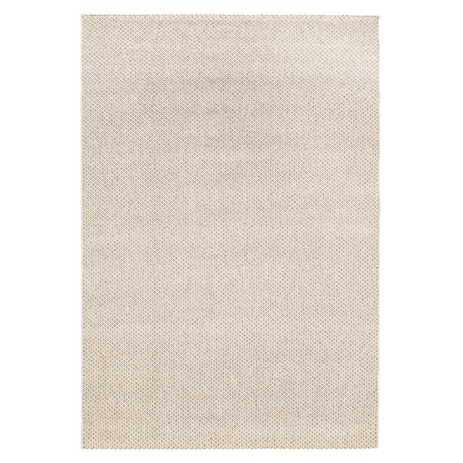 שטיח סנדי קרם/בז' מידה 300*400 - XXXL