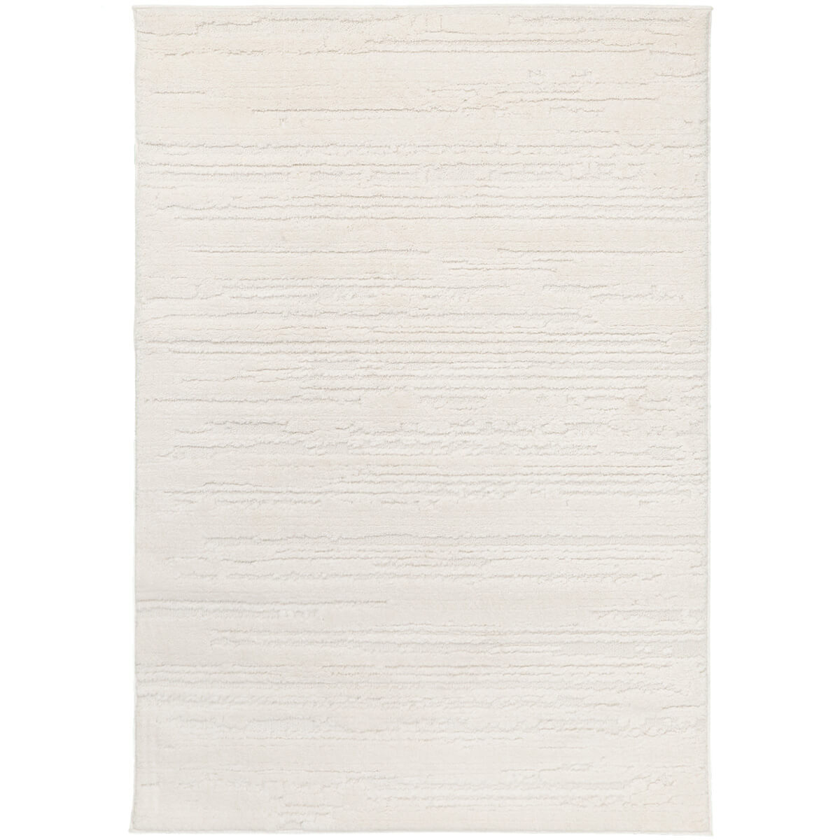 שטיח אטלנטיס 22 קרם מידה 200*290 - XL