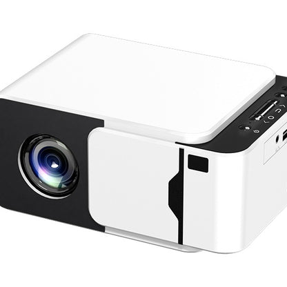 מקרן מולטימדיה PJK21 מבית Visiontek