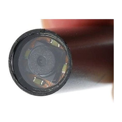 מצלמת אנדוסקופ מוגנת מים דגם SNK22 מבית Vision