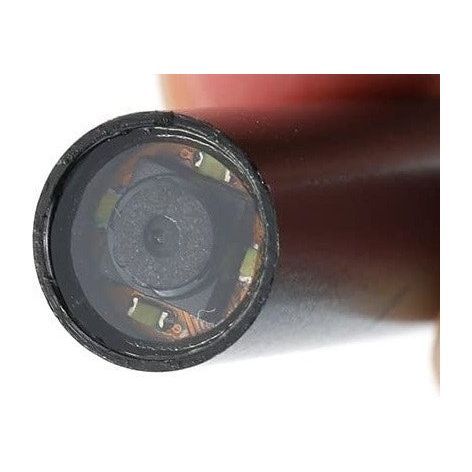 מצלמת אנדוסקופ מוגנת מים דגם SNK22 מבית Vision