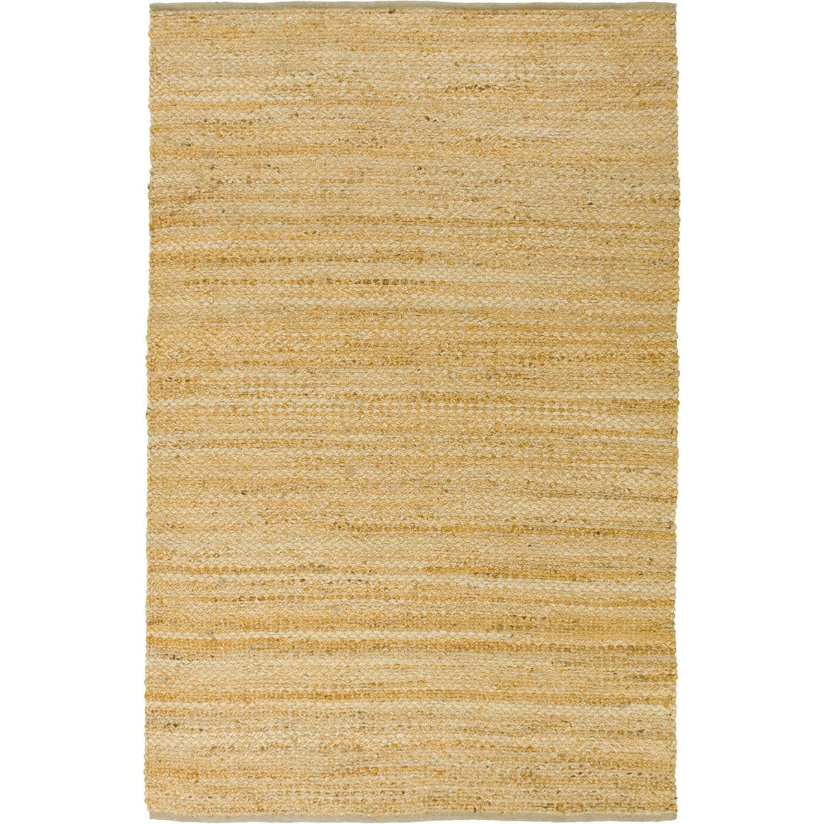 שטיח תמר אריגה גסה 08 בז' מידה 160*230 - L