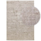 שטיח שלכת 05 קרם\בז' SALECHET מידה 240*340 - XXL