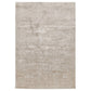 שטיח שלכת 05 קרם\בז' SALECHET מידה 240*340 - XXL