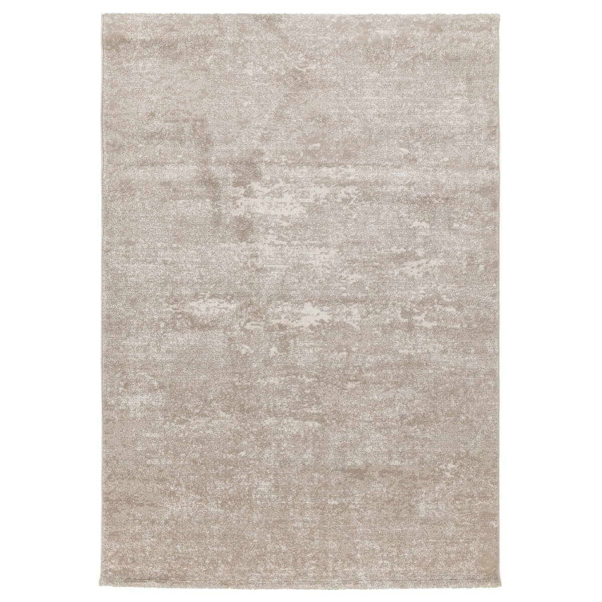 שטיח שלכת 05 קרם\בז' SALECHET מידה 240*340 - XXL