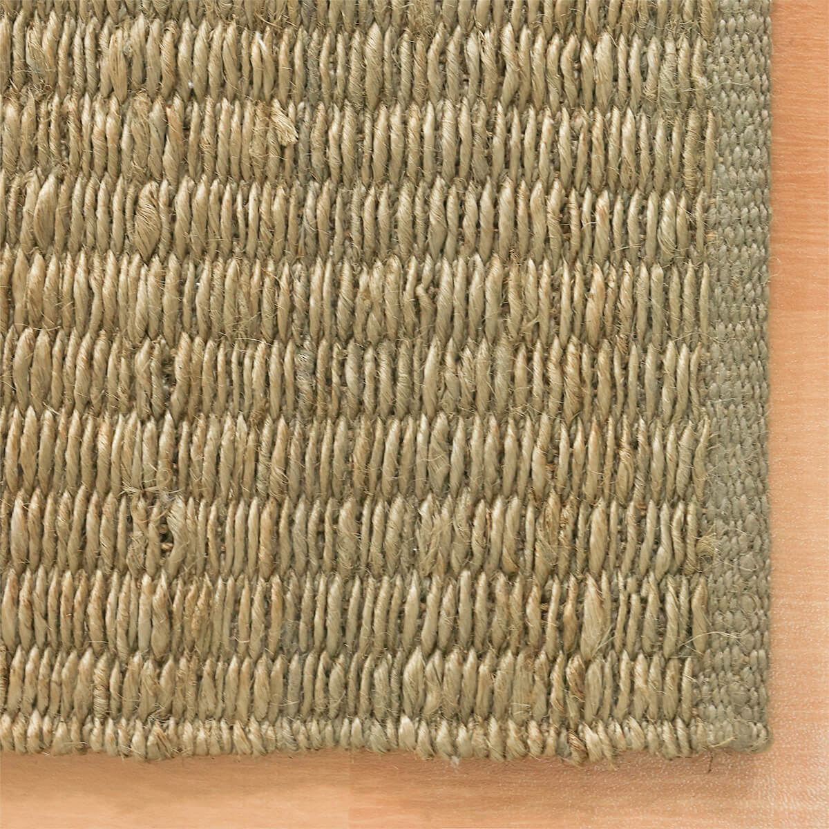שטיח שייני טבעי מידה 160*230 - L