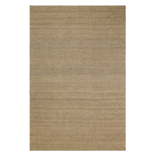 שטיח שייני טבעי מידה 200*290 - XL