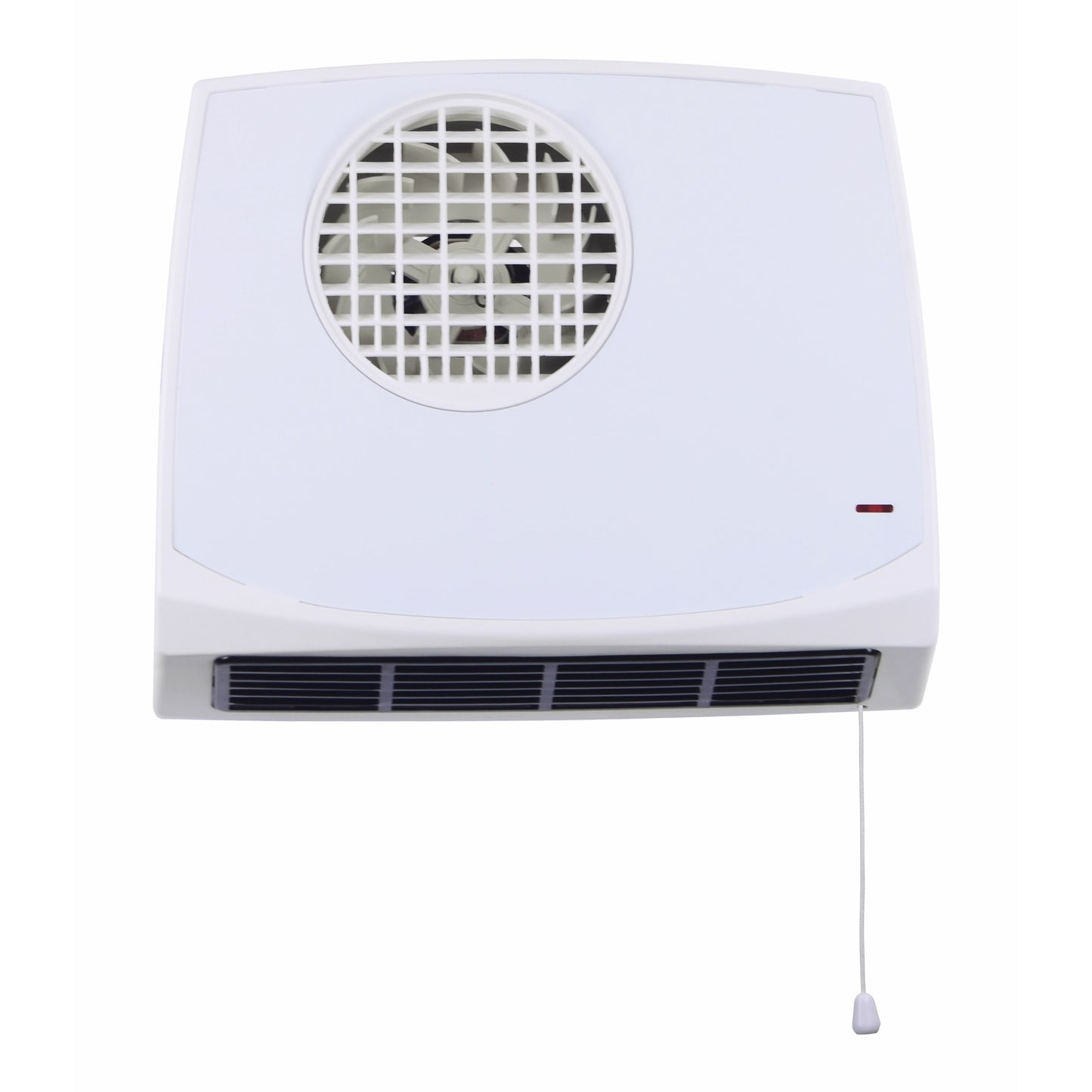 מפזר חום לאמבט 2400W דגם HC-1928 של HOME
