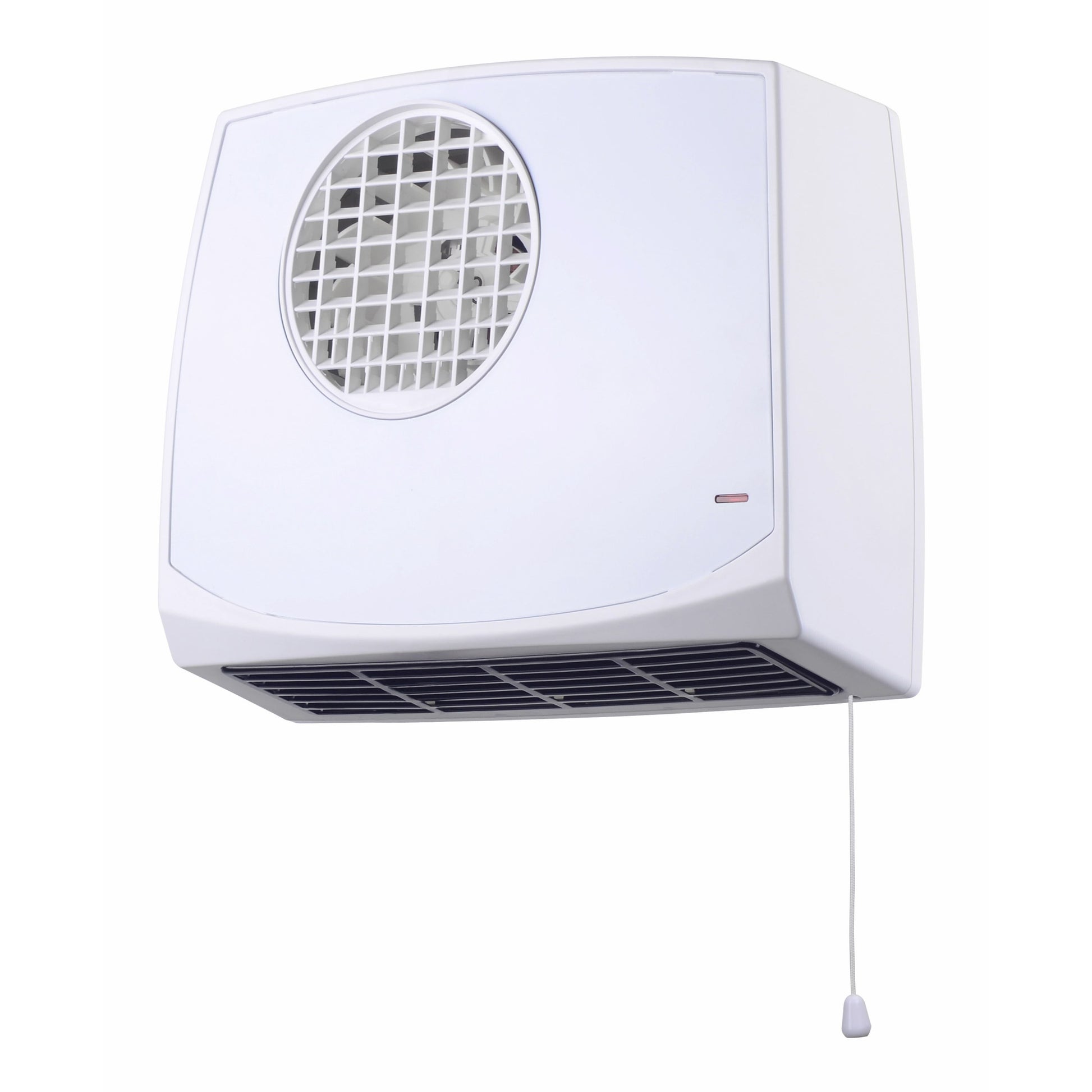 מפזר חום לאמבט 2400W דגם HC-1928 של HOME