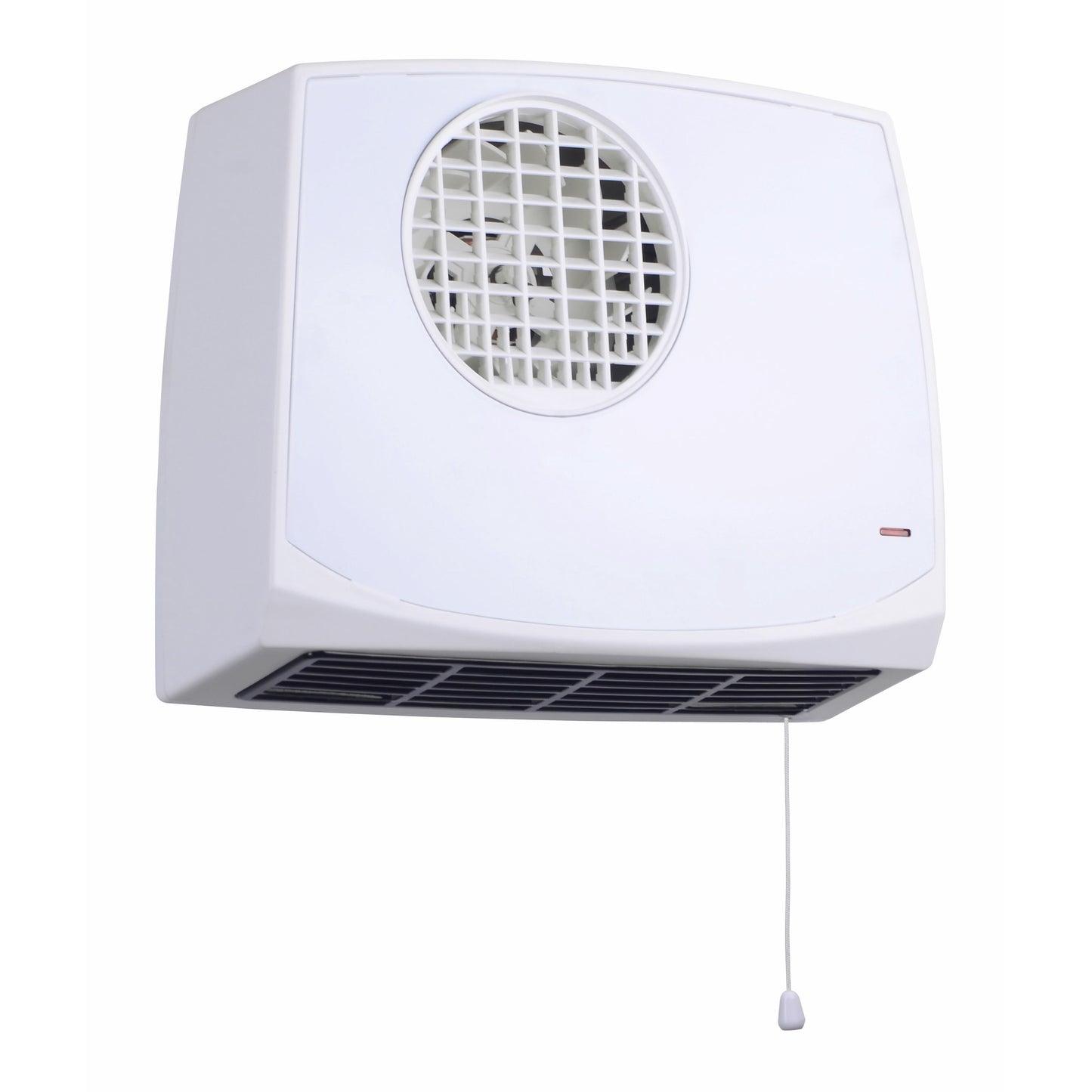 מפזר חום לאמבט 2400W דגם HC-1928 של HOME