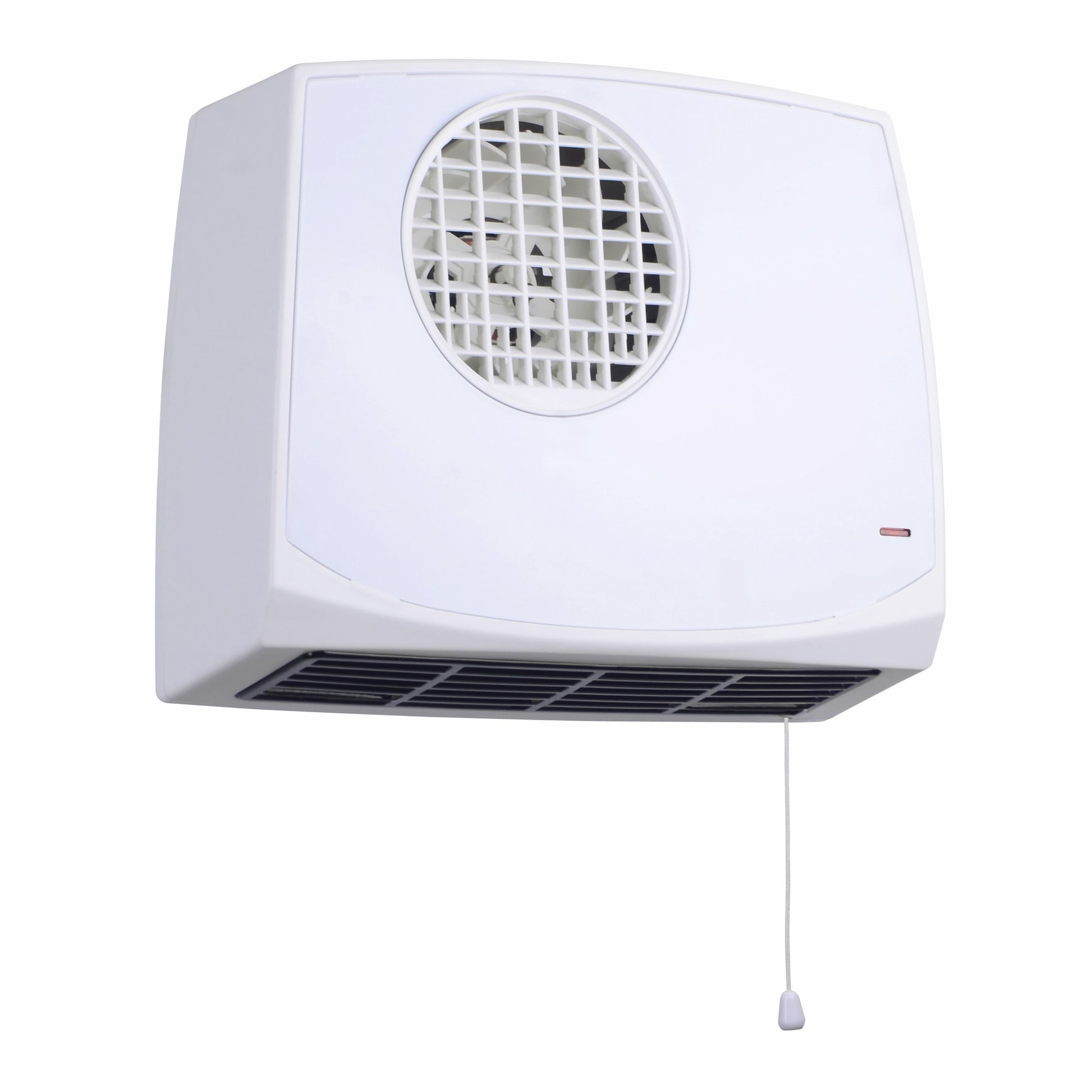 מפזר חום לאמבט 2400W דגם HC-1928 של HOME