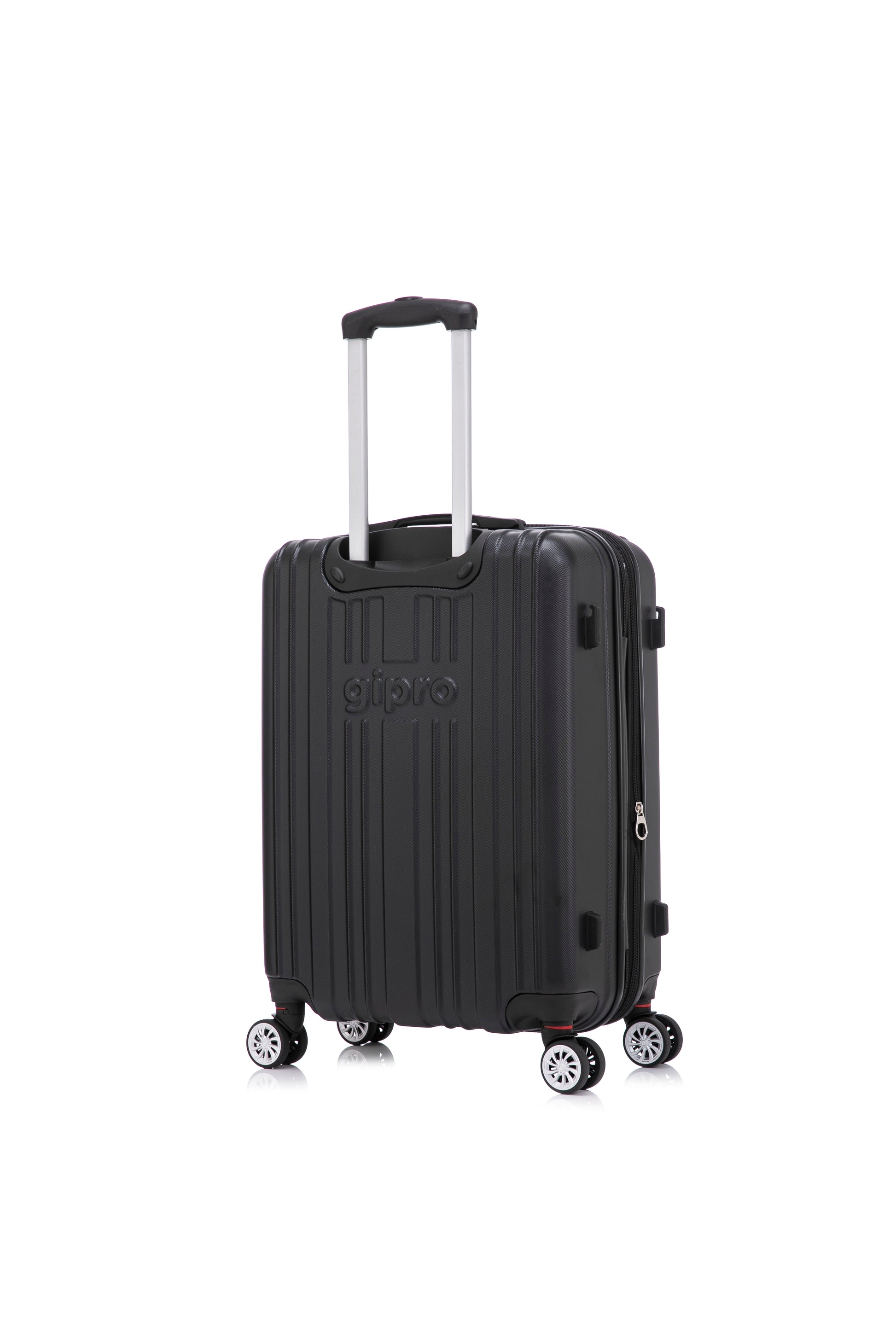 מזוודה קשיחה 28   Miami   שחור