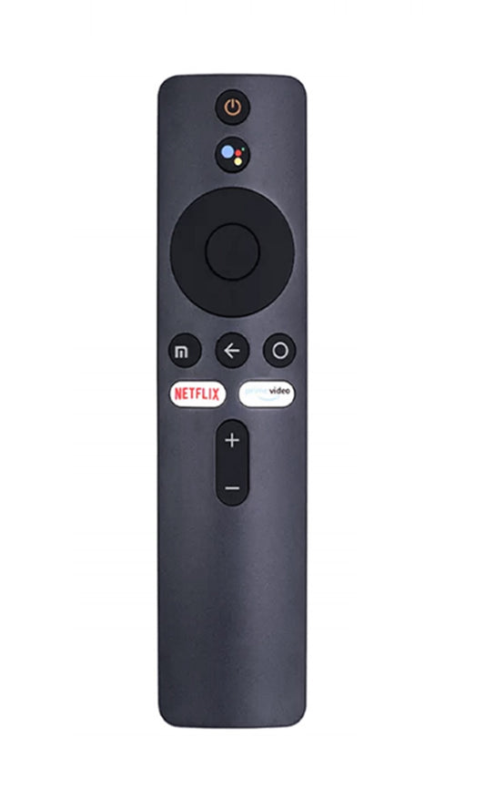 שלט ‏לסטרימר Xiaomi Mi Box S שיאומי