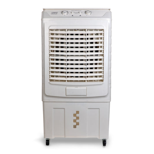 מצנן אוויר 8000 מק"ש ARPO