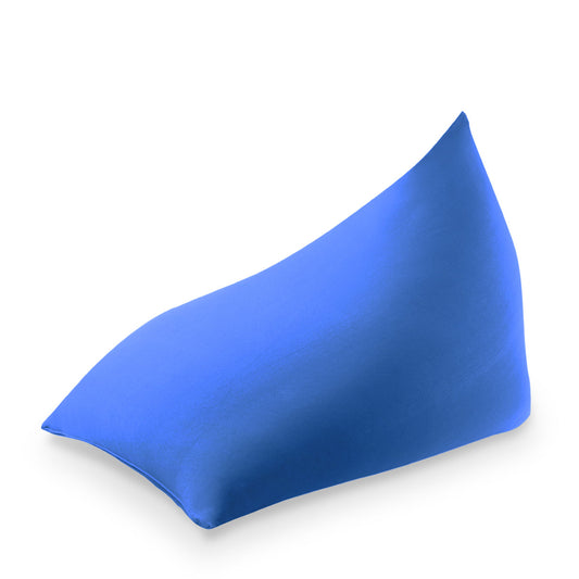 פוף שפיץ (80X110 ס”מ) גוון רויאל