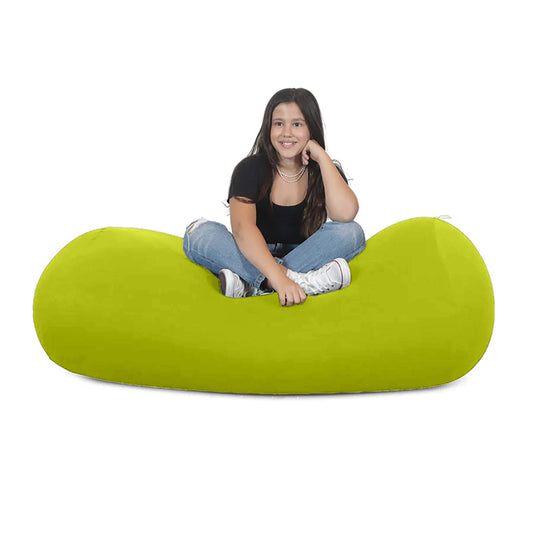 קפסולה גוון תפוח