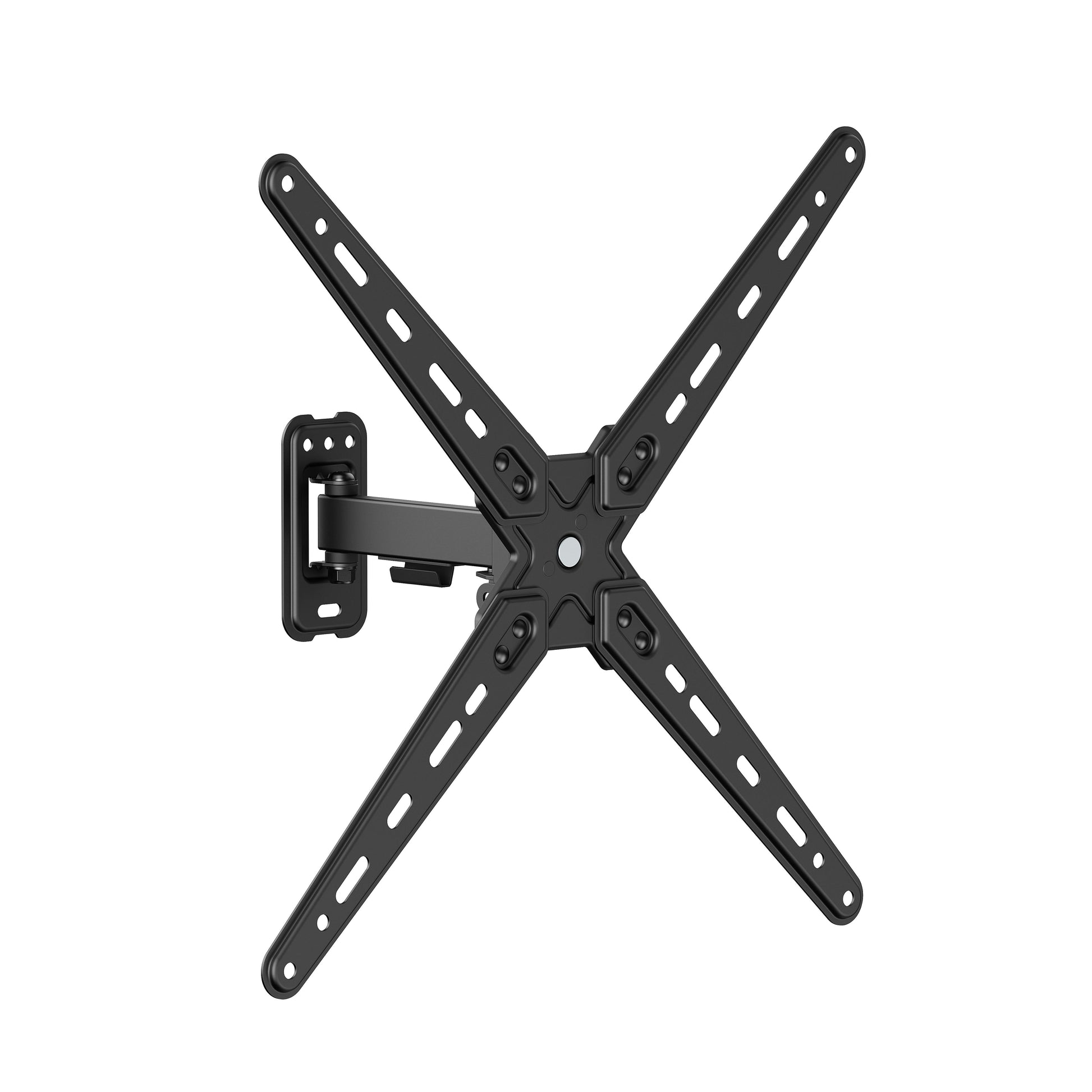 זרוע 3 תנועות עם הטיה למסך בגודל 13 עד 55