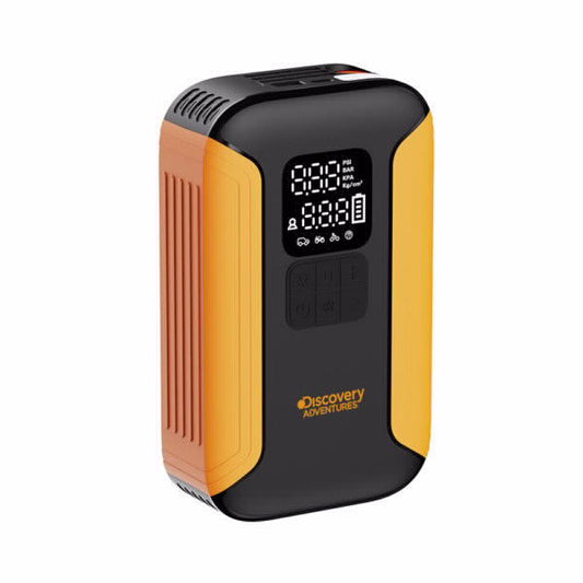 Starter battery for diesel and gasoline vehicles 12.000