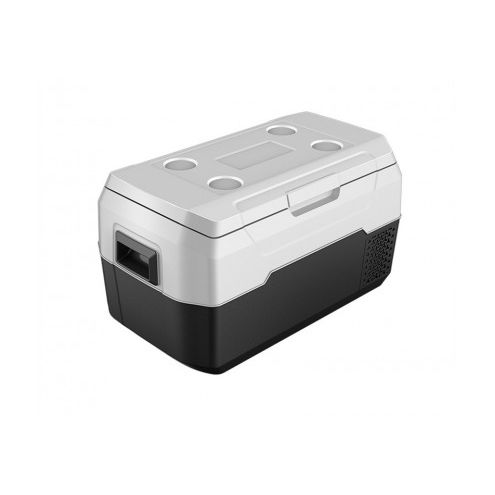 car refrigerator 20L Walter