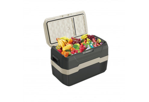 car refrigerator 30L Walter