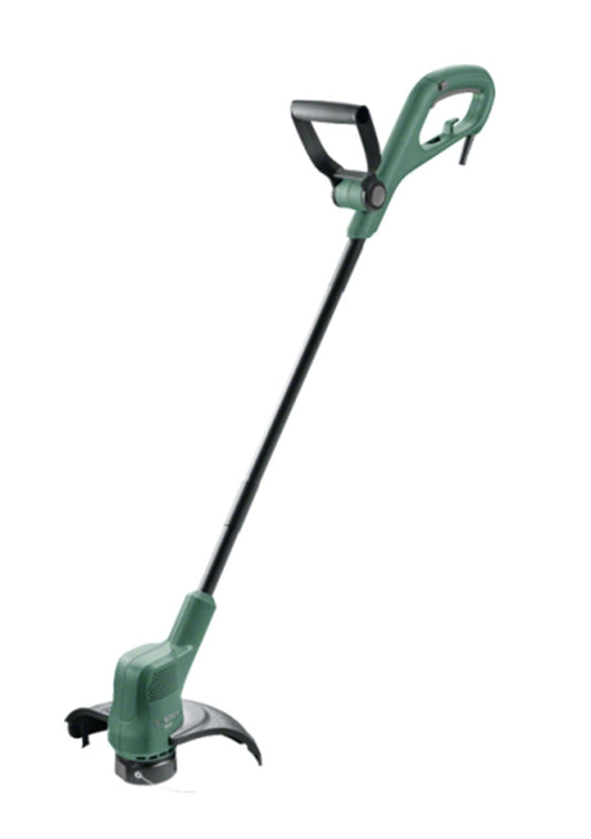גוזם שוליים EASYGRASSCUT 26