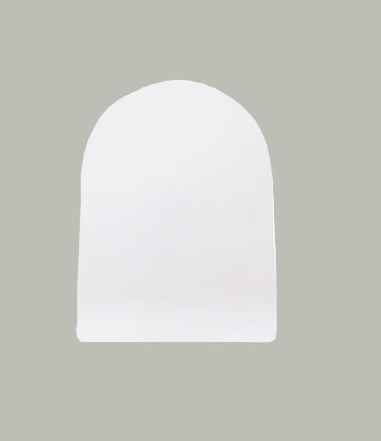 מושב אסלה טריקה שקטה