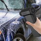 מפוח אוויר טורבו עוצמתי נטען אלחוטי GT AIR WIND MAX‎