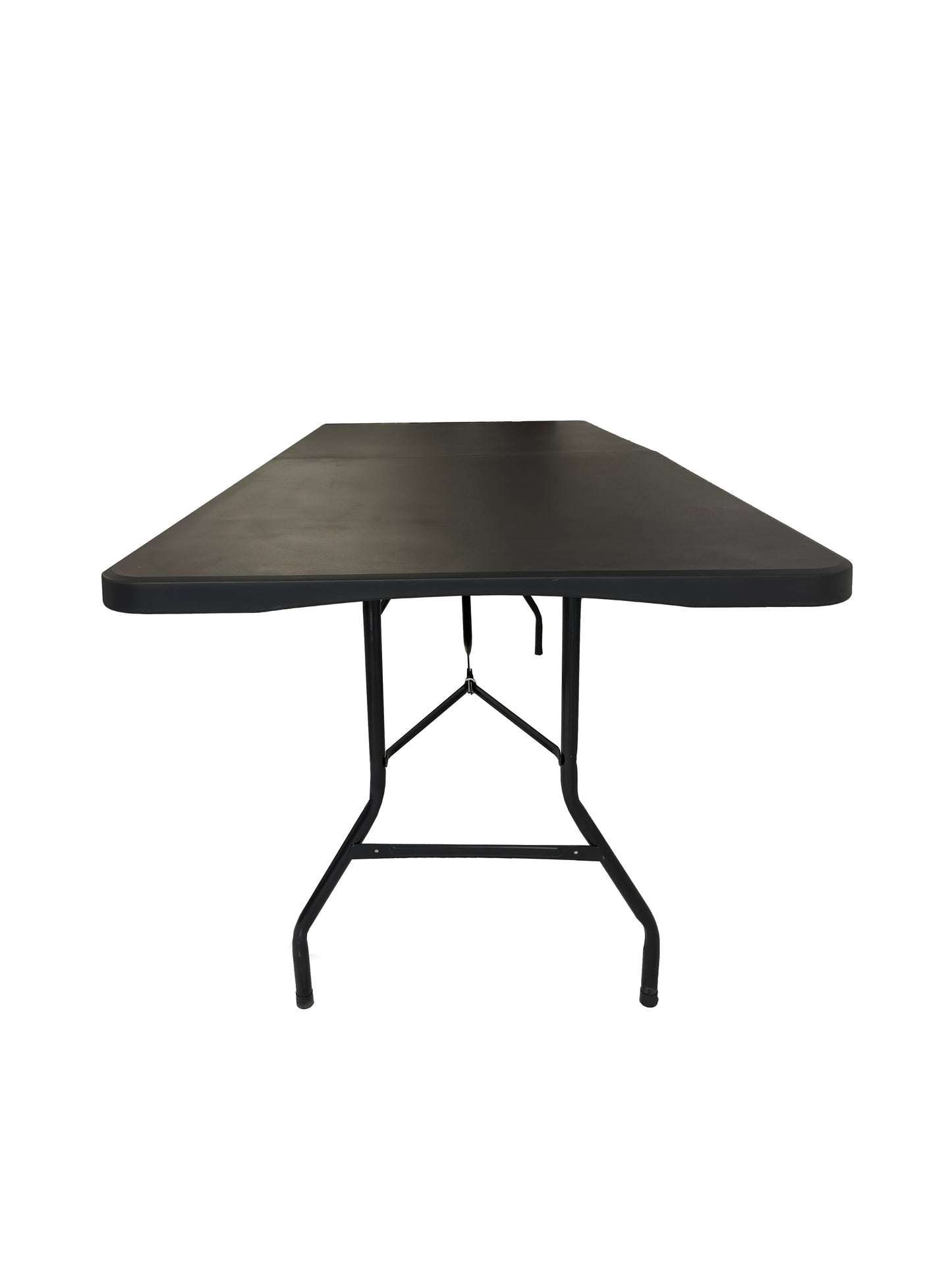 שולחן מתקפל 74*90*200 ס"מ