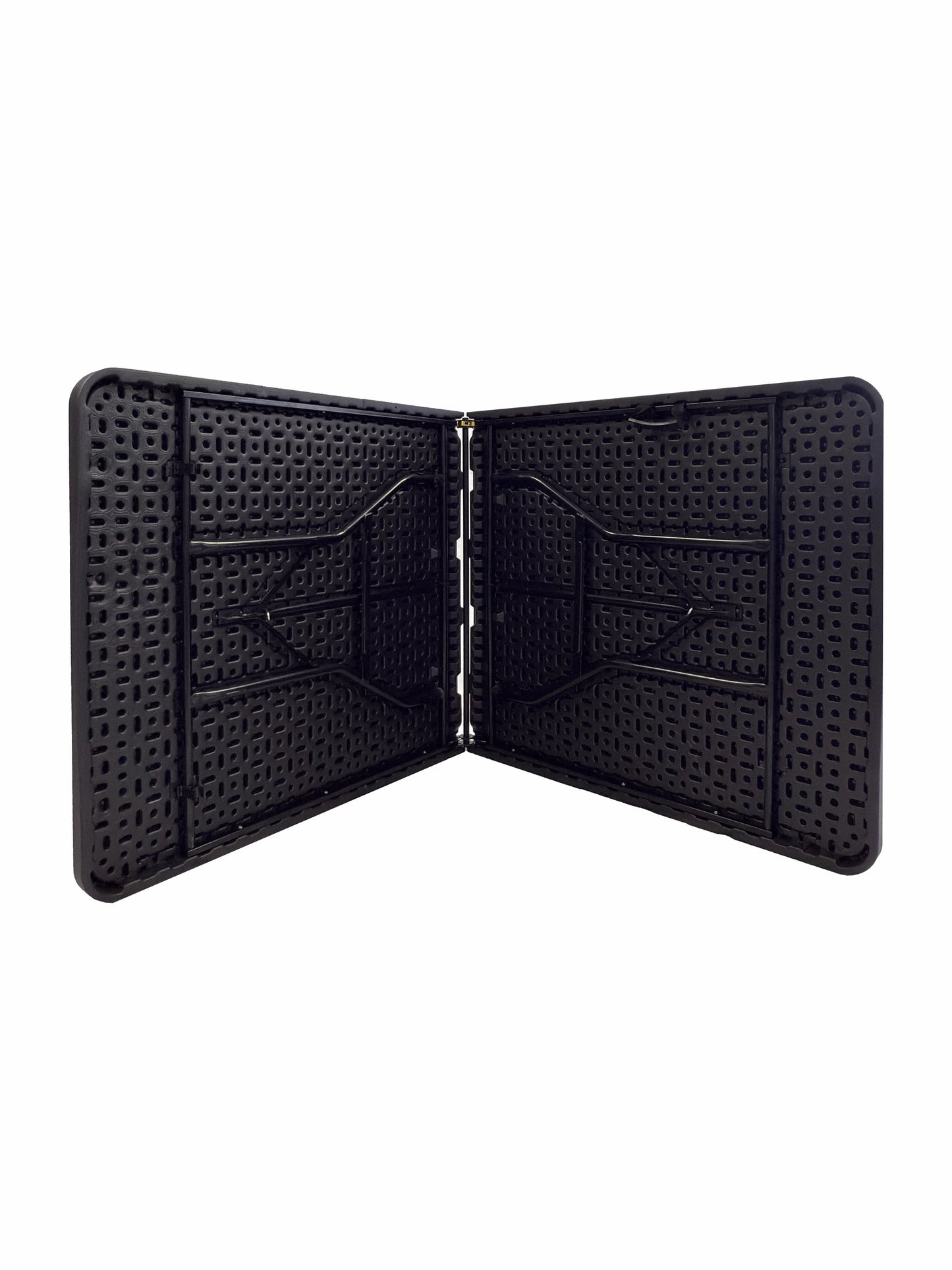 שולחן מתקפל 74*90*200 ס"מ