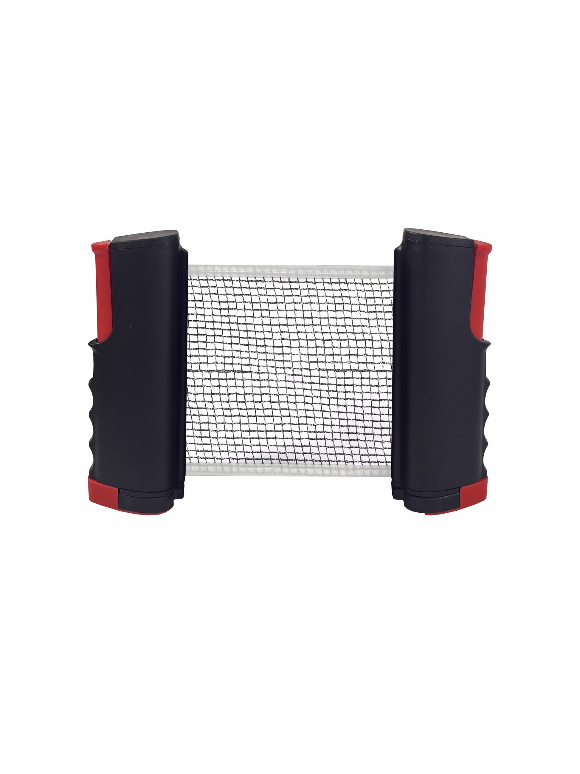 סט לטניס שולחן ׁׁ(פינג פונג) הכולל רשת, זוג מחבטי טניס שולחן ו- 3 כדורי טניס שולחן