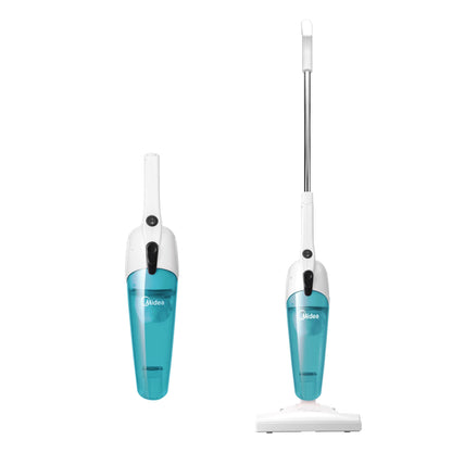 שואב אבק חשמלי MIDEA SC861
