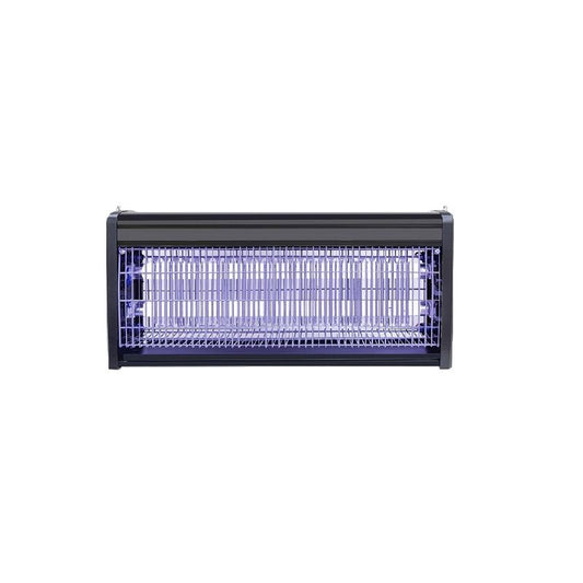 קטלן יתושים 2X15L2 LED דגם HEM-7532