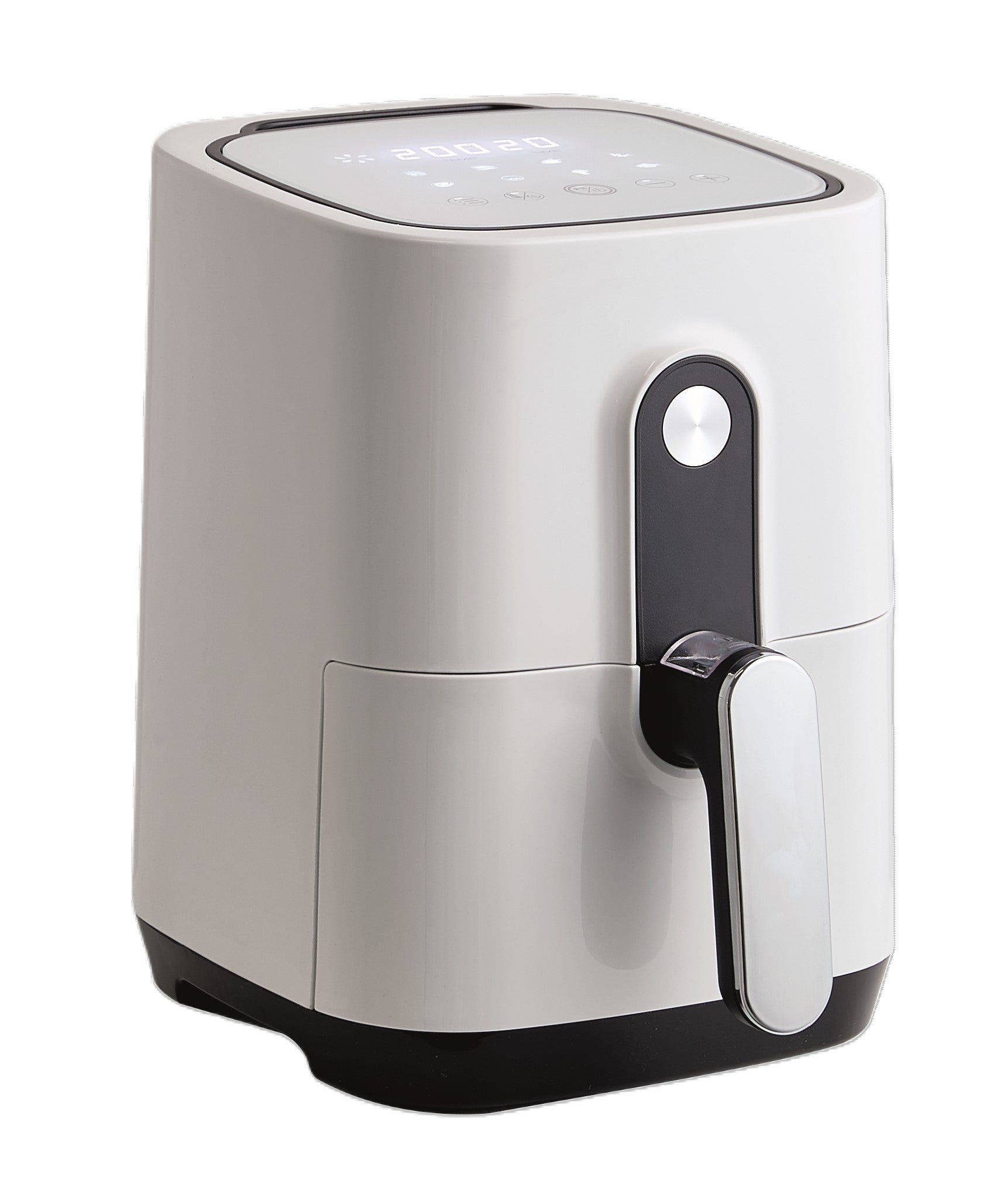 סיר טיגון דיגיטלי 2 ליטר 2130AIR FRY HEM-