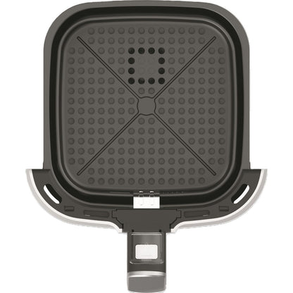 סיר טיגון דיגיטלי 2 ליטר 2130AIR FRY HEM-